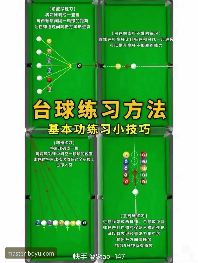 博鱼体育直播平台 博鱼体育直播平台全面评测:新手入门到精通的全方位操作指南