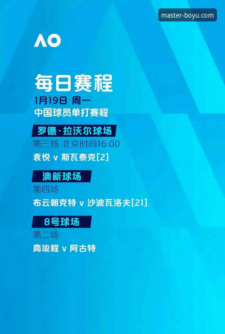 资深用户分享：从贝里瓦尔的世界杯梦想到博鱼体育平台观赛体验