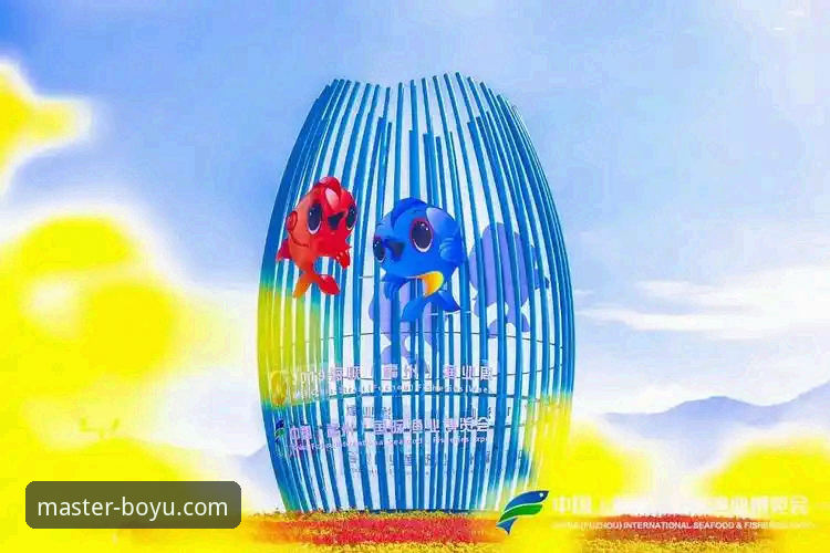 博鱼体育最新版本到底带来了哪些实质性升级？值得立即下载吗？