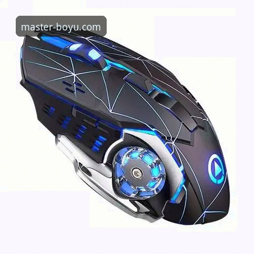 博鱼体育平台最新版本全面评测：功能、下载与新手入门指南